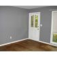 656 N Chestatee Street, Dahlonega, GA 30533 ID:11202596