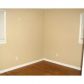 656 N Chestatee Street, Dahlonega, GA 30533 ID:11202598