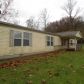 122 Mill Branch Rd, Greenup, KY 41144 ID:11205417