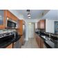 2080 S OCEAN DR # 906, Hallandale, FL 33009 ID:11156859