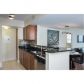 2080 S OCEAN DR # 906, Hallandale, FL 33009 ID:11156860