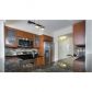 2080 S OCEAN DR # 906, Hallandale, FL 33009 ID:11156861