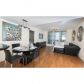 2080 S OCEAN DR # 906, Hallandale, FL 33009 ID:11156864