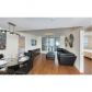 2080 S OCEAN DR # 906, Hallandale, FL 33009 ID:11156865