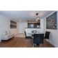 2080 S OCEAN DR # 906, Hallandale, FL 33009 ID:11156866