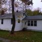 8320 Stockton Avenu, Merchantville, NJ 08109 ID:11200150