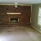 8320 Stockton Avenu, Merchantville, NJ 08109 ID:11200151