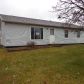 6465 Gillis Dr, Jackson, MI 49201 ID:11211015