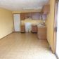 6465 Gillis Dr, Jackson, MI 49201 ID:11211016