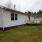 6465 Gillis Dr, Jackson, MI 49201 ID:11211020