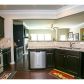 Unit 74 - 13275 Kemper Road, Alpharetta, GA 30004 ID:10812199