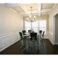 Unit 74 - 13275 Kemper Road, Alpharetta, GA 30004 ID:10812200