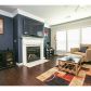 Unit 74 - 13275 Kemper Road, Alpharetta, GA 30004 ID:10812201