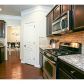 Unit 74 - 13275 Kemper Road, Alpharetta, GA 30004 ID:10812202