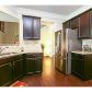 Unit 74 - 13275 Kemper Road, Alpharetta, GA 30004 ID:10812203