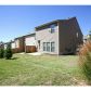 Unit 74 - 13275 Kemper Road, Alpharetta, GA 30004 ID:10812204