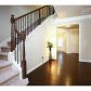 Unit 74 - 13275 Kemper Road, Alpharetta, GA 30004 ID:10812206