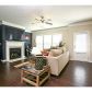 Unit 74 - 13275 Kemper Road, Alpharetta, GA 30004 ID:10812207