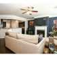 Unit 74 - 13275 Kemper Road, Alpharetta, GA 30004 ID:10812208