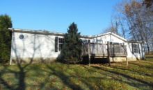 2328 Hillcrest Dr Amelia, OH 45102