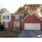 4903 Fielding Way, Stone Mountain, GA 30088 ID:11203606