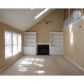 4903 Fielding Way, Stone Mountain, GA 30088 ID:11203607