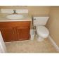 4903 Fielding Way, Stone Mountain, GA 30088 ID:11203608