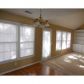 4903 Fielding Way, Stone Mountain, GA 30088 ID:11203609