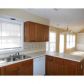 4903 Fielding Way, Stone Mountain, GA 30088 ID:11203610