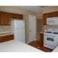 4903 Fielding Way, Stone Mountain, GA 30088 ID:11203611