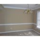 4903 Fielding Way, Stone Mountain, GA 30088 ID:11203612