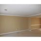 4903 Fielding Way, Stone Mountain, GA 30088 ID:11203613