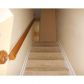 4903 Fielding Way, Stone Mountain, GA 30088 ID:11203615