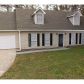 1016 Forest West Court, Stone Mountain, GA 30088 ID:11216685