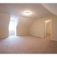 1016 Forest West Court, Stone Mountain, GA 30088 ID:11216686