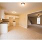 1016 Forest West Court, Stone Mountain, GA 30088 ID:11216688