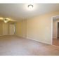 1016 Forest West Court, Stone Mountain, GA 30088 ID:11216689