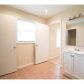 1016 Forest West Court, Stone Mountain, GA 30088 ID:11216690