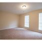 1016 Forest West Court, Stone Mountain, GA 30088 ID:11216691