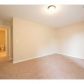 1016 Forest West Court, Stone Mountain, GA 30088 ID:11216692