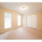 1016 Forest West Court, Stone Mountain, GA 30088 ID:11216694