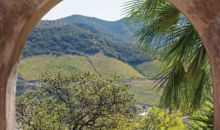 2445 KANAN Road Agoura Hills, CA 91301