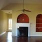 4741 Rosser Loop Dr, Bessemer, AL 35022 ID:11191705