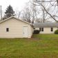 1886 Baldwin Dr, Niles, MI 49120 ID:11197409