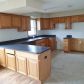 2986 Pine Lake St, Niles, MI 49120 ID:11197417