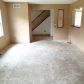 2986 Pine Lake St, Niles, MI 49120 ID:11197419