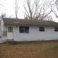 4620 Ingham St, Lansing, MI 48911 ID:11210926