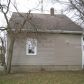 1725 Olds Avenue, Lansing, MI 48915 ID:11211024