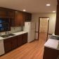 240 Pebble Trail, Alpharetta, GA 30009 ID:11158601