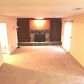 240 Pebble Trail, Alpharetta, GA 30009 ID:11158605